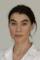 Meda Andreea Victor as 