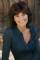 Adrienne Barbeau as 