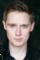 Samuel Barnett as Billy