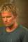 Marc Warren as Joey