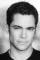 Danny Pino as Carlos