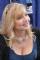 Cindy Morgan as 