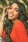 Teala Dunn as 