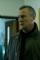 Stephen Tompkinson as DCI Alan Banks