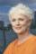 Sharon Gless as 