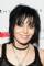 Joan Jett as 