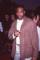 Chris Spencer as 