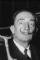 Salvador Dali as Himself (archive footage)