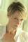 Mary Stuart Masterson as 