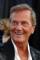 Pat Boone as Himself