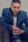 Marlon Moreno as El Pollo
