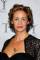 Janet McTeer as 