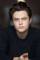 Harrison Gilbertson as 