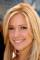 Kristin Cavallari as Herself - Judge