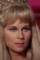 Grace Lee Whitney as 