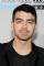 Joe Jonas as 