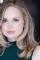 Meaghan Martin as 