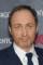 Michael McElhatton as 