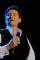 k.d. lang as Herself