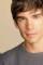 Christopher Gorham as 