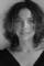 Colette Brown as Junior