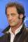 Vincent Lindon as Joseph