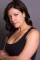 Tiffany Shepis as Gina Skylar