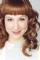 Tate Hanyok as Helga the Seamstress