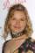 Justine Clarke as 