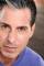 Joey Greco as Det. Williams (as Joel S. Greco)