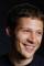 Zach Gilford as Seth