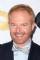 Jesse Tyler Ferguson as 