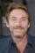 Danny Bonaduce as Ugly Midget (voice)