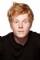 Adam Hicks as Billy