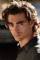 Blake Michael as Chase