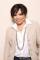 Tisha Campbell-Martin as Jane Toussaint (as Tisha Campbell)