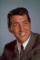 Dean Martin as Jamie Blake