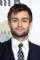 Douglas Booth as 