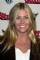 Nicole Eggert as Allison Ryan