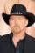 Trace Adkins as 