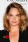 Ruth Wilson as 