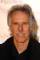 John Densmore as 