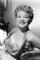 Claire Trevor as 