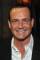 Mark Mahon