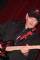 James Burton as 