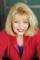 Jean Carol as Real Estate Agent