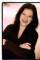 Susan Brindley as Professional Woman