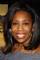 Dawnn Lewis as 