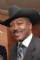 Joe Frazier as Himself
