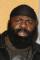 Kevin Kimbo Slice  Ferguson as 